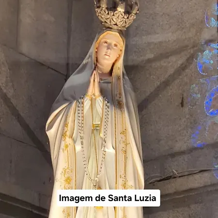 아파트 Cabedelo 비아나도카스텔로