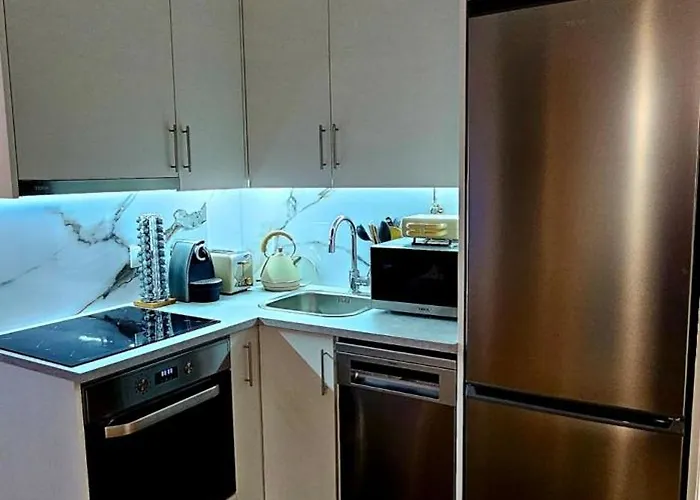 Cabedelo * 비아나도카스텔로