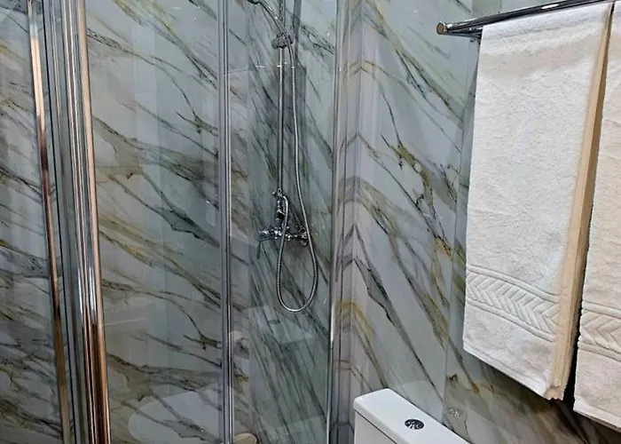 Cabedelo 비아나도카스텔로