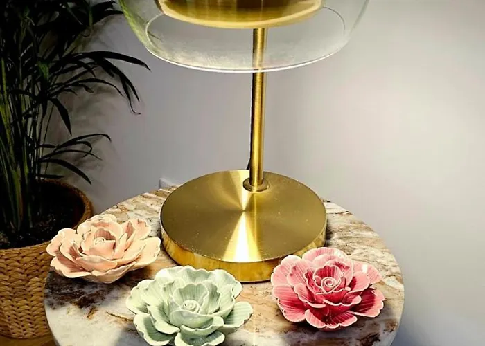 Cabedelo 비아나도카스텔로