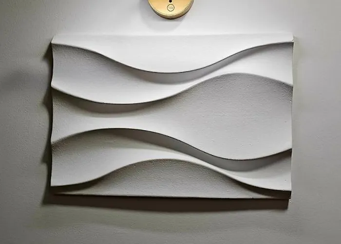 Cabedelo 비아나도카스텔로