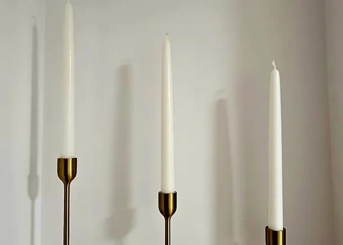 Cabedelo 비아나도카스텔로