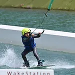 Apartamento Cabedelo Viana do Castelo