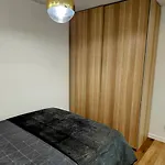 Cabedelo * Viana do Castelo