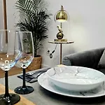 Cabedelo * Viana do Castelo