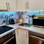 Apartamento Cabedelo *