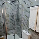 Cabedelo Viana do Castelo