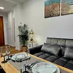 Cabedelo Apartamento *