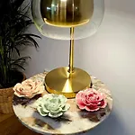 Cabedelo Viana do Castelo