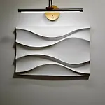 Cabedelo ビアナドカステロ
