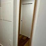 Apartamento Cabedelo