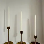 Cabedelo Viana do Castelo