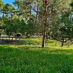 Apartamento Cabedelo *