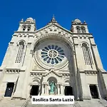 Apartamento Cabedelo *