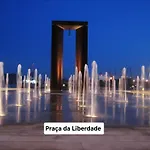 Cabedelo * ビアナドカステロ