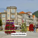 Cabedelo Apartamento Viana do Castelo