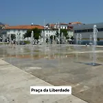 Cabedelo Apartamento