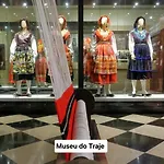 Cabedelo Viana do Castelo