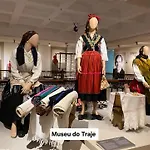 Cabedelo Apartamento