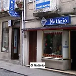 Cabedelo Apartamento *