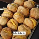 Cabedelo *