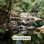 Apartamento Cabedelo