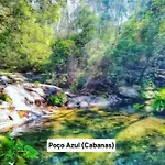 Apartamento Cabedelo Viana do Castelo