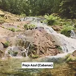 Apartamento Cabedelo Viana do Castelo