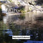 Cabedelo Apartamento