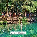 Cabedelo Viana do Castelo