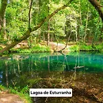 Cabedelo Apartamento Viana do Castelo