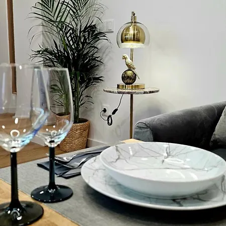 Cabedelo * Viana do Castelo