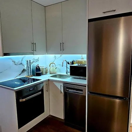 Cabedelo * Viana do Castelo