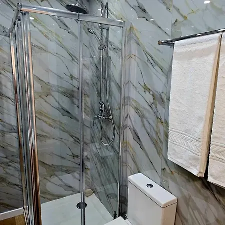 Cabedelo Viana do Castelo