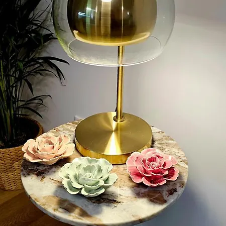 Cabedelo Viana do Castelo