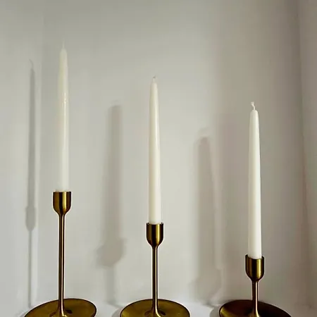 Cabedelo Viana do Castelo