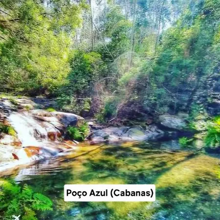 Appartement Cabedelo Viana do Castelo