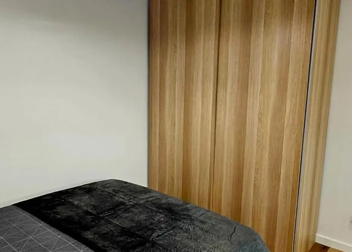 Cabedelo * Viana do Castelo