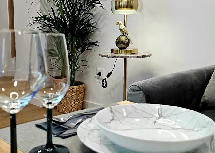 Cabedelo * Viana do Castelo