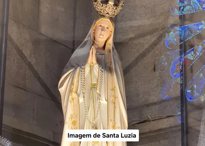 Appartement Cabedelo Viana do Castelo