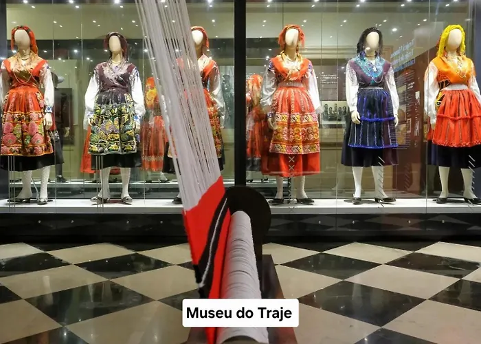 Cabedelo فيانا دو كاستيلو