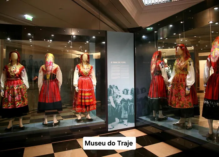 Appartement Cabedelo Viana do Castelo