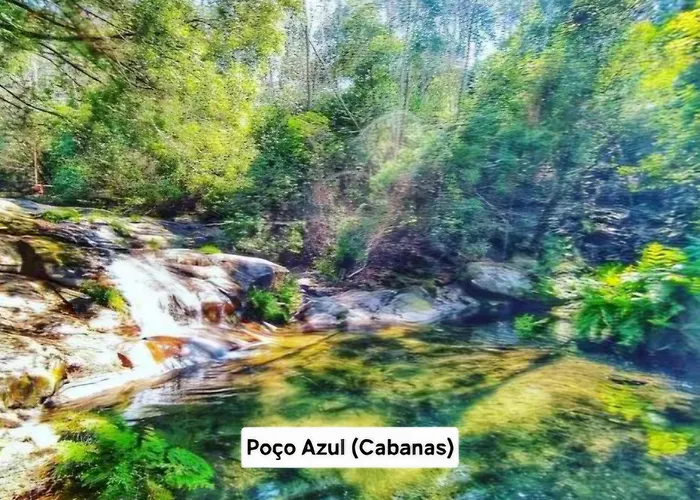 شقة Cabedelo فيانا دو كاستيلو